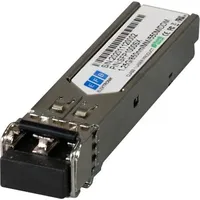 EFB SFP1000SX EFB 1.25G SFP MM 850nm VCSEL 550m