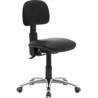 Leyform Leyform, Bürostuhl, Drehstuhl 764