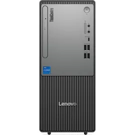 Lenovo Desktop-PC Intel Core i7 14700 5,4 GHz 16 GB RAM 512 GB SSD Windows 11 Pro