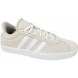 Adidas VL Court 3.0 Kids Alumina / Cloud White / Alumina 40