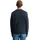 Marc O'Polo Strickpullover Blau L