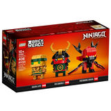 Lego ninjago günstig kaufen - Die preiswertesten Lego ninjago günstig kaufen im Überblick