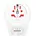 Reiseadapter World to USA