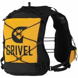 Grivel Mountain Runner Evo 5l Trinkweste - Yellow - L