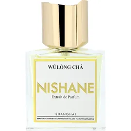 Nishane Wulong Cha Extrait de Parfum 50 ml