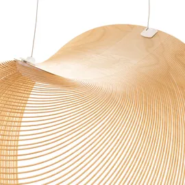 Luceplan Illan Pendelleuchte LED, 1D82YS100099,