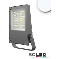 ISOLED LED Fluter HEQ 50W 110° 5700K IP66 EEK C [A-G]