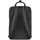 Fjällräven Kanken Laptop 15" 18 l black