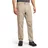 witeblaze Bergamo 3 Zipp Off Hose Braun 52