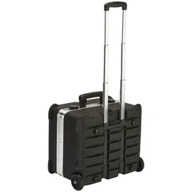 gt line Werkzeugtrolley Turtle Rock PTS 59 l schwarz