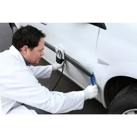 GYS - GYSDUCTION KOMPLETT AUTO (Generator + 3 Induktoren)