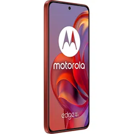 Motorola Edge 50 Neo 512 GB PANTONE Poinciana