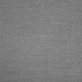 Greemotion Pisa Set 4-tlg. Grau/Schwarz