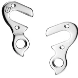 Marwi Schaltauge GH-177 aus robustem und leichtem Aluminium