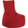 Sitting Point Swing Scuba rot