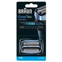 BRAUN Scherkopf 40B