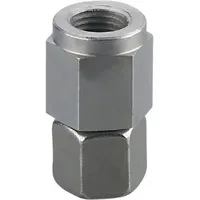IFM Electronic E30463