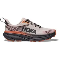 Hoka One One Hoka Damen Challenger ATR 7 GTX bunt 42.6