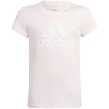 Adidas Sportswear T-Shirt G BL T«, pink