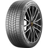 Continental WinterContact 8 S 265/30 R19 93V XL FR EVc (0320244)