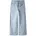Rose Silber 134