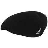 Kangol 0258BC Kopfkappe Wollfilz