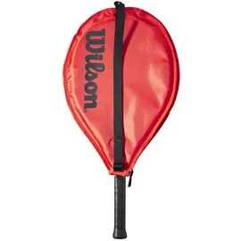 Wilson Pro Staff Precision Jr L0 Rot