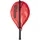 Wilson Pro Staff Precision Jr L0 Rot