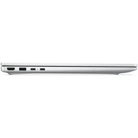 HP OmniBook 3 16-by0051ng AMD Ryzen 5 40 16 GB RAM 512 GB SSD Win11 Home