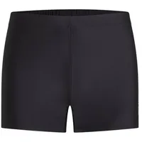 O'Neill O'neill Essentials Racer black out XXL
