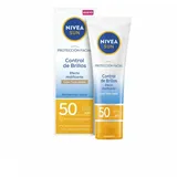 NIVEA Sonnenschutz Nivea Sun 40 ml Spf 50