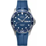 Mido Ocean Star M0424301704100 Herren Automatikuhr