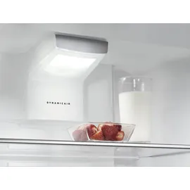 AEG SFE814D9ZC Einbaukühlschrank (187 l, 1398 mm hoch)