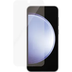 PanzerGlass Ultra-Wide Fit - Samsung Galaxy S23 FE