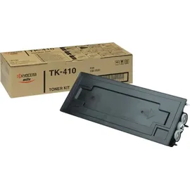Kyocera TK-410 schwarz