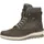 remonte R8477 granitgrau 36