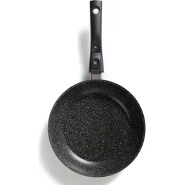 STONELINE Bratpfanne 24 cm