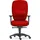 SITWELL STEIFENSAND AG Lady Comfort Polyamid Rot
