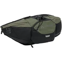 Vaude Moab Hip Pack 4 Hüfttaschen, Cedar Wood, Einheitsgröße