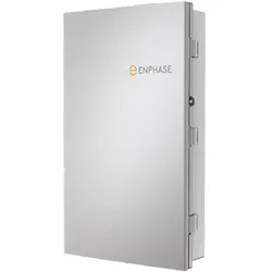 Enphase IQ System Controller 3 INT (only DE, AT, CH) AC-Verteilung, IQ Gateway P...