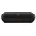 Beats Pill schwarz