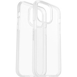 Otterbox React (Pro Pack) Backcover Apple iPhone 14 Pro Max Transparent Stoßfest