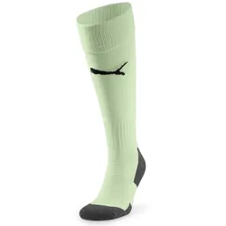 Puma Team Liga Socks Core fresh mint (60) 2