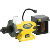 FarTools Grinder 450 W,