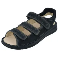 Finn Comfort Casablanca Herren Sandalen