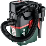 Metabo AS 18 HEPA PC Compact