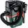 Metabo AS 18 HEPA PC Compact