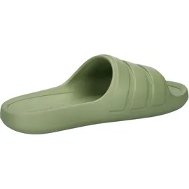 adidas Adilette Flow Tent Green 39