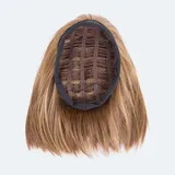Ellen Wille Power Pieces Haarteil Cidre sandyblonde mix