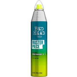 Tigi Bed Head Masterpiece Hairspray 340 ml
